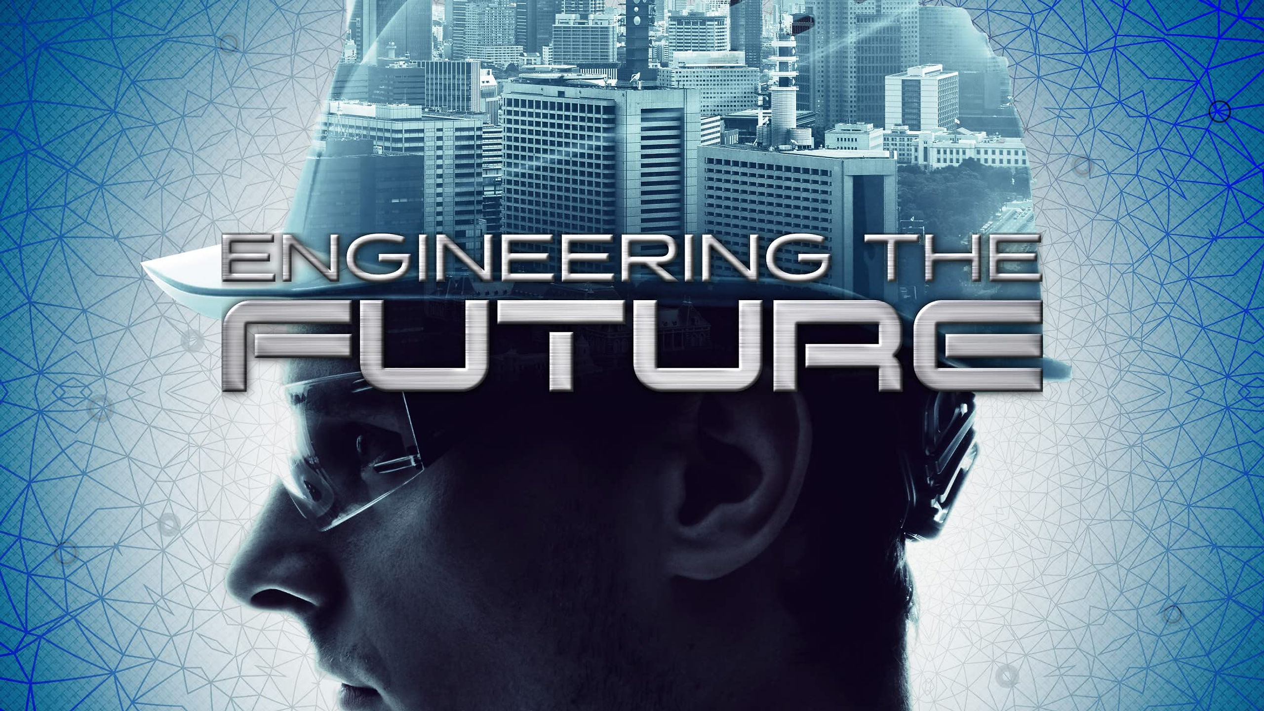 Engineering the Future 2